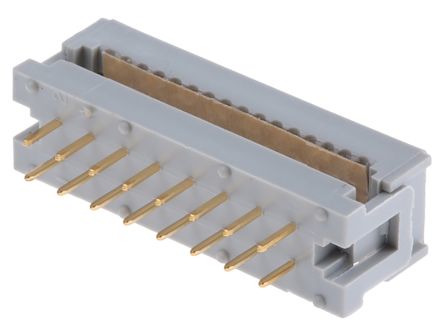 Thumbnail 7816-0000PR