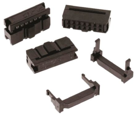 Thumbnail 61201023021