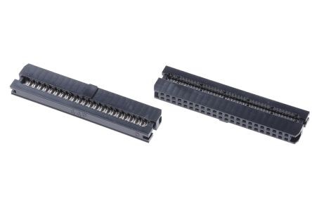 Thumbnail AWP2 44-7240