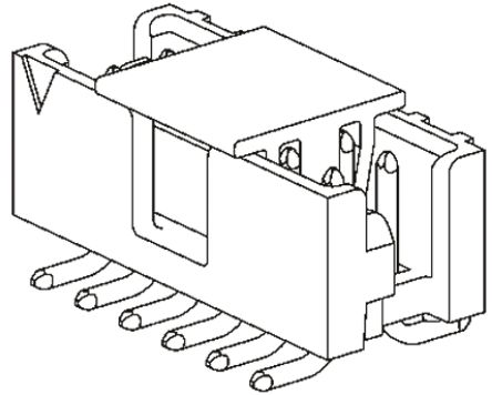 Thumbnail 159110-2012