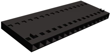 Thumbnail 1-103648-5