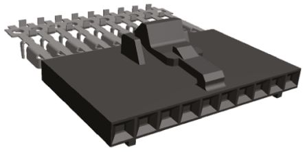 Thumbnail 5-103957-9