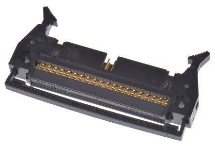 HIF3BA-40PD-2.54R-MC