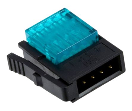 Thumbnail 37104-A124-00E-MB