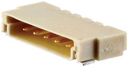 Thumbnail FI-S5P-HFE