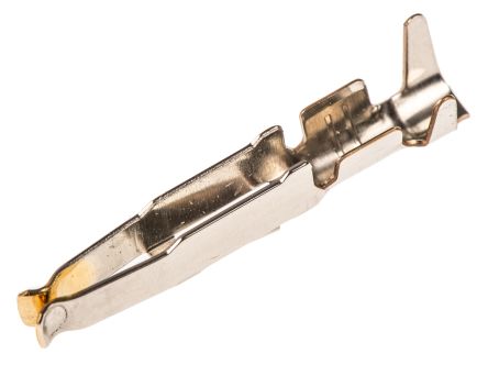 Thumbnail 09060006432