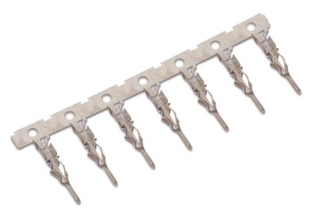 Thumbnail 66200213722DEC