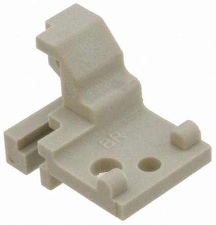 Thumbnail 09060009910