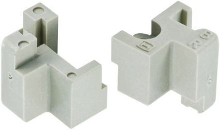 Thumbnail 09060009908