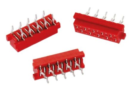 Thumbnail 690367180672