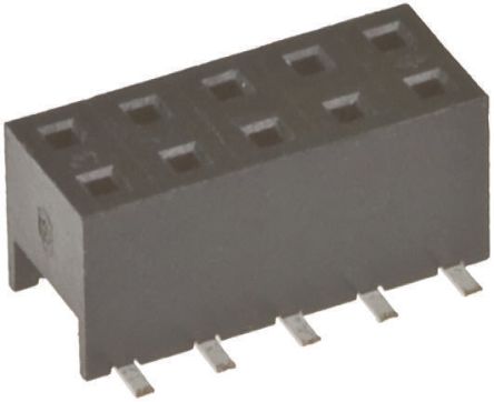 55510-120TRLF