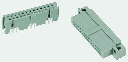 Thumbnail 5150-B7A2PL