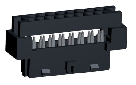 Thumbnail 87568-1693