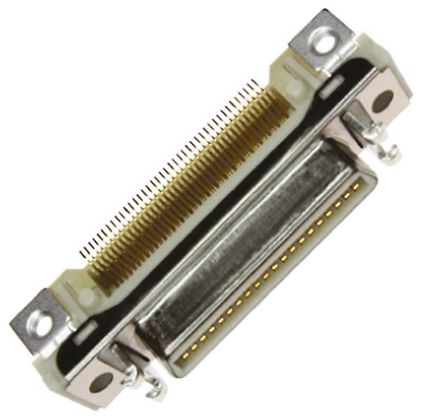 Thumbnail 10240-1210PE