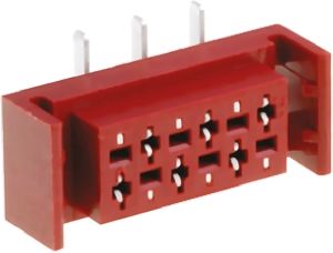 Thumbnail TMM-6-L-18-1