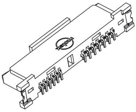 Thumbnail 47650-0001