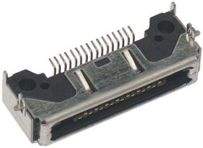 Thumbnail 3560-10S(50)