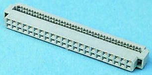 Thumbnail 152244-0100-GG