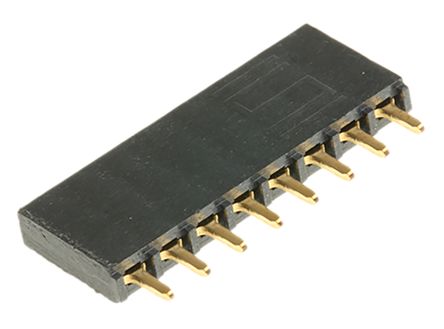 Thumbnail SSQ-108-01-G-S