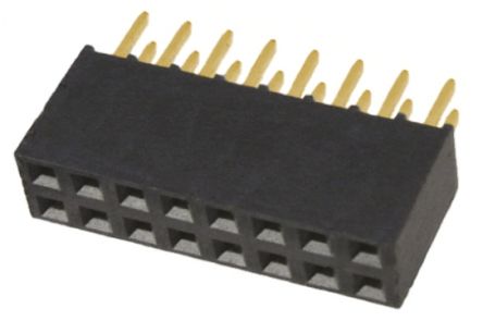 Thumbnail SSQ-108-01-G-D
