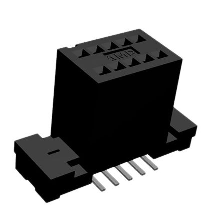 5-104550-1