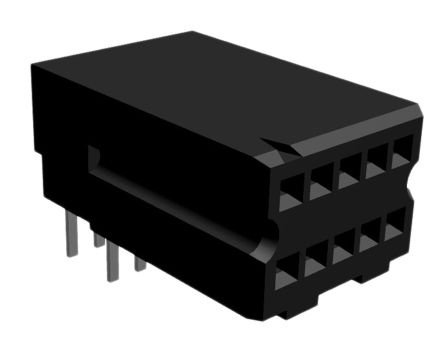 5-103911-1