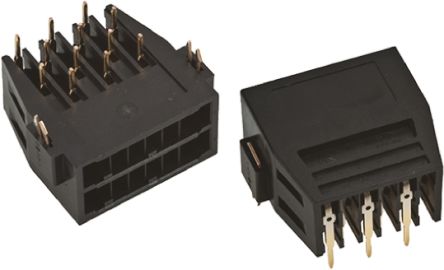 Thumbnail PX10-AF6WP(50)