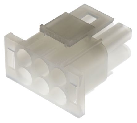 Thumbnail 50-84-1060