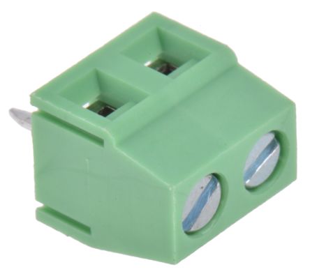 Thumbnail 691213710002