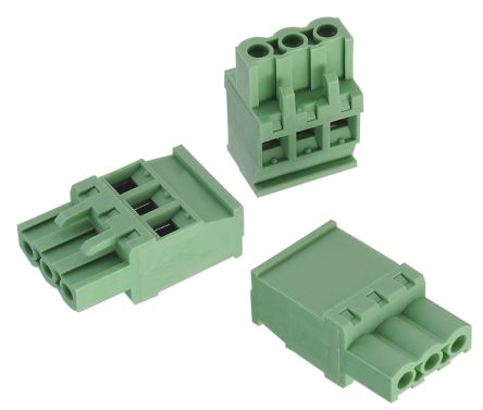 Thumbnail 691351700003