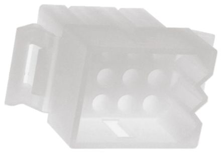 Thumbnail 03-09-2122