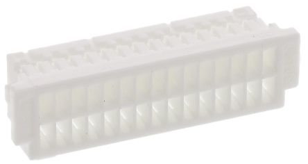 Thumbnail SHDR-30V-S-B