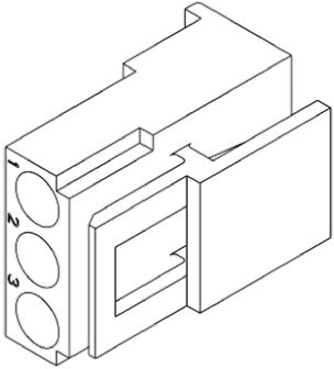 Thumbnail 1-480722-0