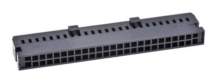 HIF3BA-50D-2.54C