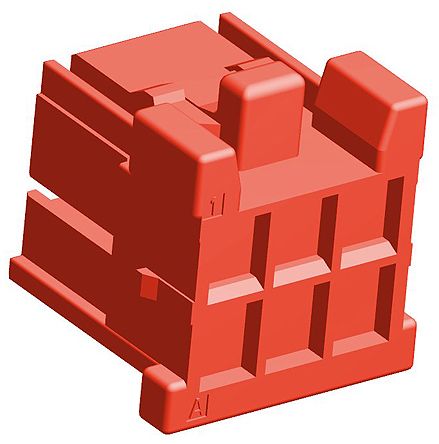 Thumbnail 3-1971905-3