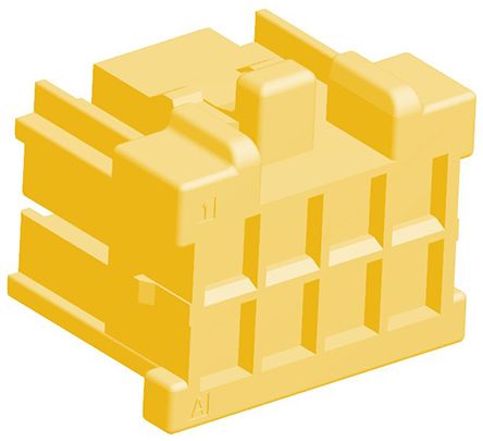 Thumbnail 4-1971905-4