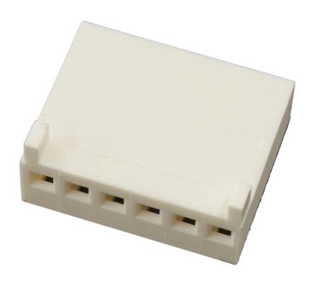 4320-01069-0