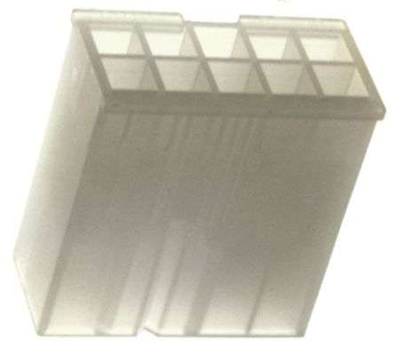 Thumbnail 39-01-3103