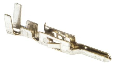 Thumbnail 39-00-0041