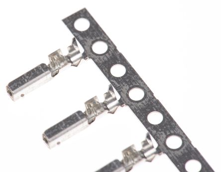 Thumbnail MX19S10K451