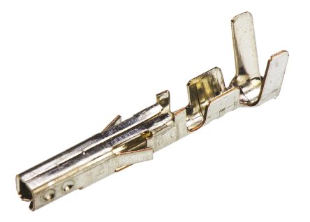 Thumbnail 39-00-0060