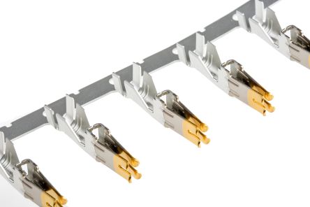 Thumbnail 42815-0012