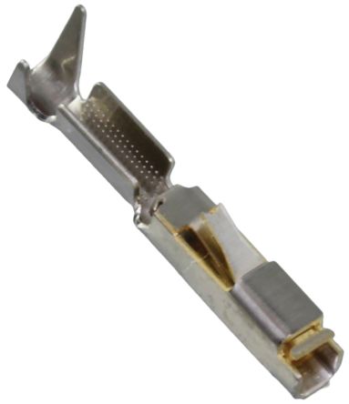 HIF3-2226SCF