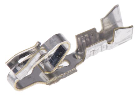 Thumbnail 08-50-0187