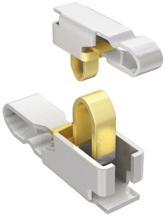 Thumbnail 120220-0202