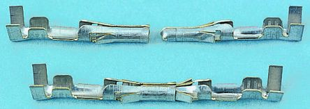 Thumbnail 02-09-6106