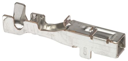 Thumbnail 50420-8000