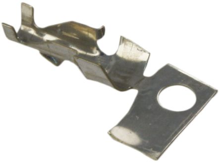 Thumbnail 02-07-2101