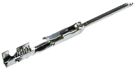 Thumbnail 16-02-0114