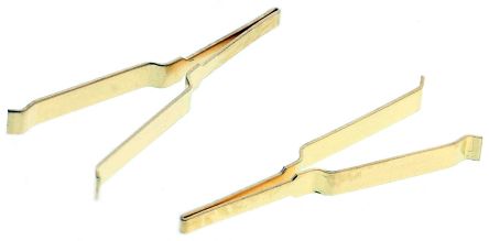 Thumbnail 300-6300-CNA-0002B